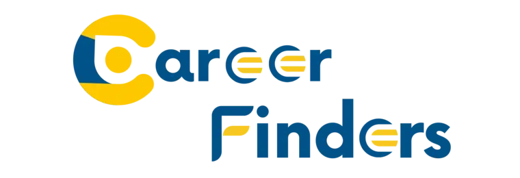 CareerFinders logo