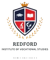 Redford Institute logo