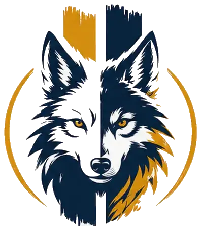 VYBE Beer logo